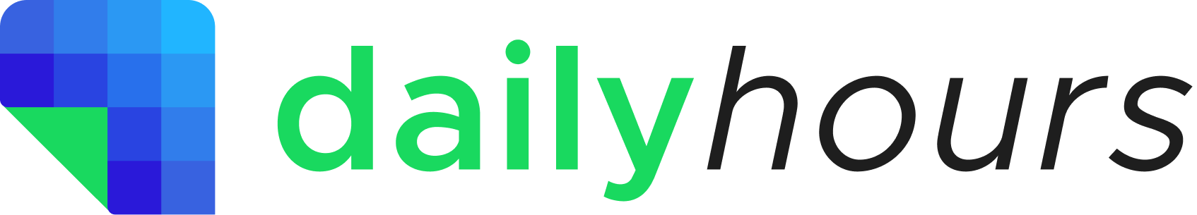 dailyhoursnews.com